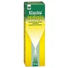 Rinazina Antial Spray Nas 10Ml