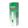 Rinazina Spray Nasale 15 Ml 100 Mg/100 Ml