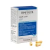 Rinfoltil Hair Loss Uomo 60 Cps Integratori Anticaduta
