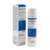 Rinfoltil Hair Loss Uomo Shampoo 250 Ml