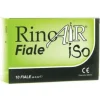 Rinoair Iso Fiale Igiene Nasale 10 Fiale