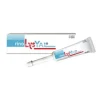 Rinolysyal 15 Ml Spray