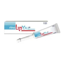 Rinolysyal 15 Ml Spray