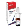 Rinomad Spray 10 Ml