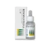 Rinopanteina Gocce Nasali 30 Ml