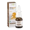 RINOPUR NASO LIBERO SPRAY 20 ML - DISPOSITIVO MEDICO CLASSE I