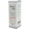 Rinorex Flu Soluzione Salina Ipertonica Spray Nasale 50Ml
