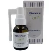 Rinorex Oral Spray 20 Ml