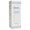 Rinorex Spray Nasale 50 Ml