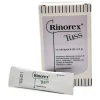 Rinorex Tuss 14 Stickpack Da 2,2 G Tosse Grassa Buste