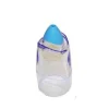 Rinowash Kit Ricaricabile Campane Universale