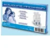 Rinowash Soluzione Ipertonica Nasale 10 Flaconcini