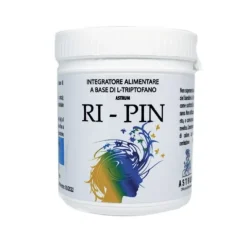 Ri-Pin 80 G