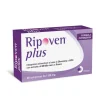 Ripoven Plus 20 Compresse Integratori Venotonici
