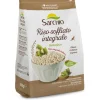 Riso Soffiato Bio 100 G Cereali E Legumi