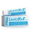 River Levicika Crema Levigante 30 Ml Cicatrizzanti