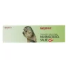 Riviera Crema Olio Marmotta 75 Ml