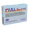 Rivuclin Prost 30 Capsule 675 Mg Senza Glutine Salute Intima Uomo