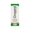 Rne Biofarma Dropenil Emulgel 50 Ml