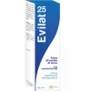 Rne Biofarma Evilat 25 Pasta All'ossido Di Zinco 100 Ml Idratazione Pelle Normale