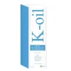 Rne Biofarma K-Oil Detergente Eudermico Per Pelle Sensibile 250 Ml Idratazione Pelle Normale