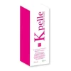 Rne Biofarma K-Pelle Detergente Cutaneo 500 Ml Detergenti Viso Pelle Normale