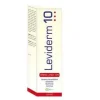 Rne Biofarma Leviderm 10 Crema Corpo Idratante 100 Ml Idratazione Pelle Normale