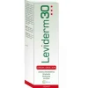 Rne Biofarma Leviderm 30 Crema Corpo Idratante 100 Ml Idratazione Pelle Normale
