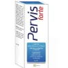 Rne Biofarma Pervis Forte Crema Lenitiva 50 Ml Trattamenti Acne