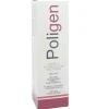 Rne Biofarma Poligen Shampoo 250 Ml