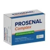 Rne Biofarma Prosenal Complex 60 Compresse Omeopatia