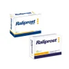 Rne Biofarma Raliprost Integratore 30 Compresse Salute Intima Uomo