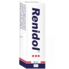 Rne Biofarma Renidol Crema Lenitiva 100 Ml Traumi Ed Ematomi