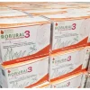 Robural 3 30 Bustine Da 3,2 G