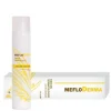 Rochel Mefloderma Emulgel Dermatologico 50 Ml Idratazione Pelle Grassa