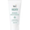 ROC KEOPS CREMA DEODORANTE 30 ML - COSMETICO