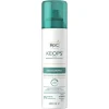 Roc Keops Deodorante Spray Fresco 48H Antitraspirante 100 Ml Pelli Normali