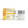 Roc Multi Correxion Revive&Glow Crema Viso Uniformante 50 Ml Trattamenti Anti Eta'