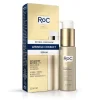 Roc Opco Llc Roc Retinol Correxion Wrinkle 30 Ml Trattamenti Anti Eta'