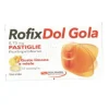Rofixdol Gola 16Pastl Lim Miel