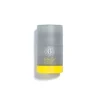 Roger&Gallet Cologne Twist Deodorante 50 G Pelli Normali