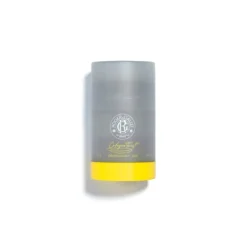 Roger&Gallet Cologne Twist Deodorante 50 G Pelli Normali