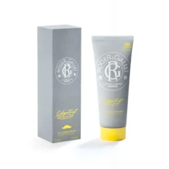 Roger&Gallet Cologne Twist Gel Dopobarba 75 Ml Rasatura