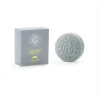 Roger&Gallet Cologne Twist Saponetta Rasatura 100 G