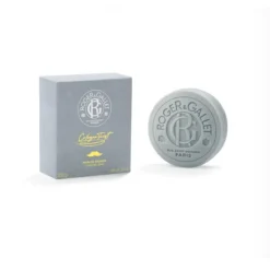 Roger&Gallet Cologne Twist Saponetta Rasatura 100 G