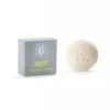 Roger&Gallet Cologne Twist Saponetta Detergente 100 G Detersione Pelle Normale