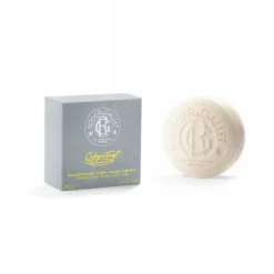 Roger&Gallet Cologne Twist Saponetta Detergente 100 G Detersione Pelle Normale