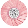 Roger&Gallet H Rose The Saponetta 100 G