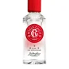 Roger & Gallet Jean Marie Farina Acqua Di Colonia 100 Ml