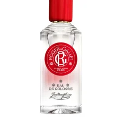 Roger & Gallet Jean Marie Farina Acqua Di Colonia 100 Ml